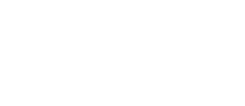 life-logo---dark