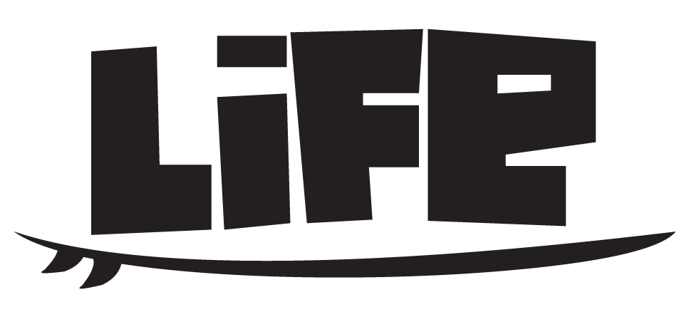 LIFE - Fashion